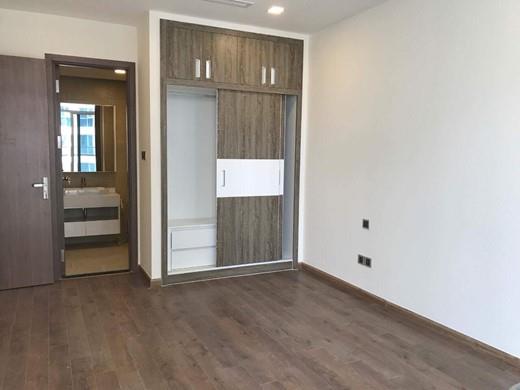vinhomes central park apartment for rent in binh thanh district hcmc BT105P465 (6)